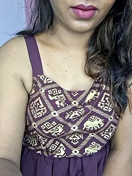 Marathi jiya1 online show from March 17, 2026, 5:44 am