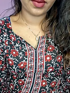 Marathi jiya1 online show from April 7, 2026, 5:30 am