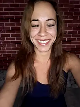 Snapshot of HotGinger66 chatting on November 3, 2025, 10:16 am HotGinger66 online show from November 3, 2025, 10:16 am