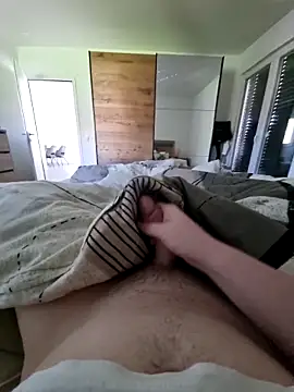 Snapshot of wididoooo chatting on September 18, 2025, 7:32 am wididoooo online show from September 18, 2025, 7:32 am