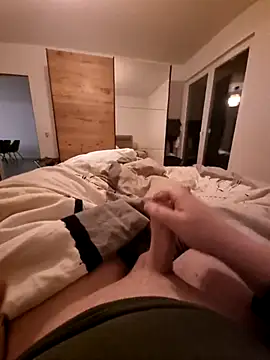 Snapshot of wididoooo chatting on October 23, 2025, 5:29 am wididoooo online show from October 23, 2025, 5:29 am