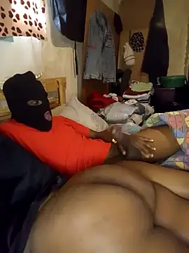 SuperheroDck online show from September 21, 2025, 12:40 pm