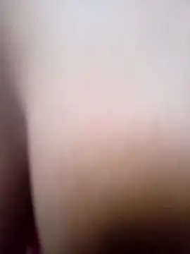 SuperheroDck online show from October 17, 2025, 12:08 pm