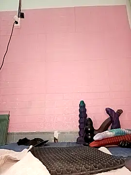 Rose 194 online show from December 2, 2025, 4:07 am