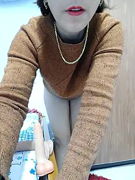 Rosalind xxx online show from January 11, 2026, 1:54 am