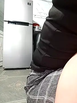 Snapshot of Rosalind_xxx chatting on March 9, 2026, 10:30 am Rosalind xxx online show from March 9, 2026, 10:30 am