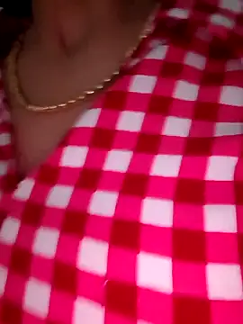 Snapshot of Rosalind_xxx chatting on March 30, 2026, 11:17 pm Rosalind xxx online show from March 30, 2026, 11:17 pm