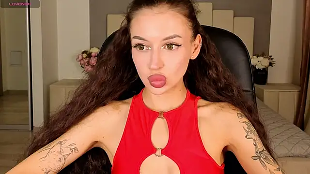 Alexa   Hill online show from September 14, 2025, 9:58 pm