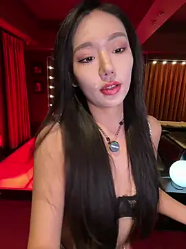 jiajia L online show from February 14, 2026, 1:52 pm