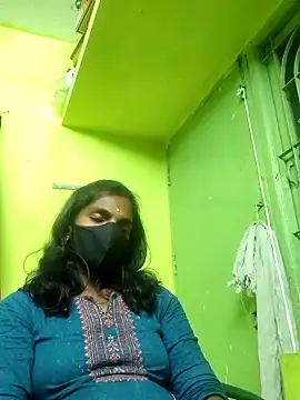 Honey rosetamil online show from October 14, 2025, 6:31 pm