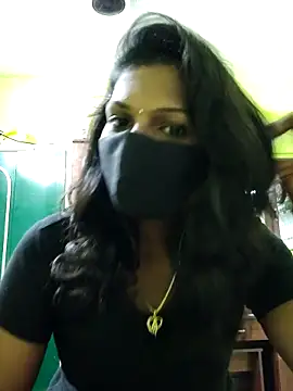 Honey rosetamil online show from October 20, 2025, 12:16 pm