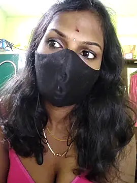 Honey rosetamil online show from October 23, 2025, 9:46 pm