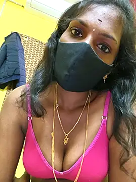 Honey rosetamil online show from November 6, 2025, 1:12 pm