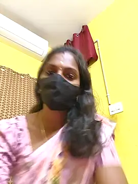 Honey rosetamil online show from November 7, 2025, 11:43 am