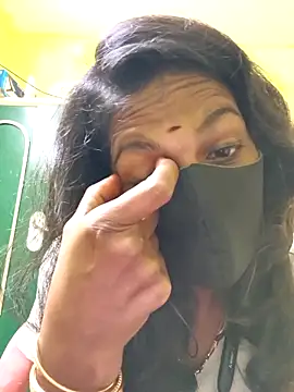 Honey rosetamil online show from November 21, 2025, 6:28 pm