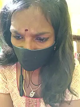 Honey rosetamil online show from November 27, 2025, 12:02 am