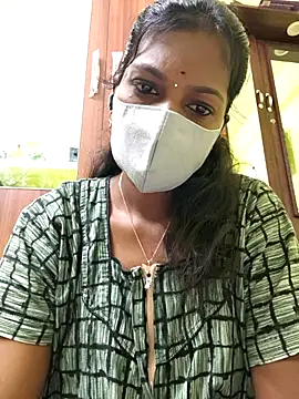 Honey rosetamil online show from January 12, 2026, 10:37 pm