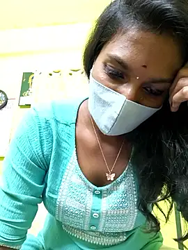 Honey rosetamil online show from February 4, 2026, 6:25 pm