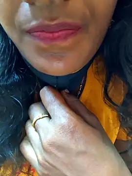 Honey rosetamil online show from February 21, 2026, 8:26 am