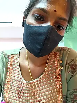 Honey rosetamil online show from March 6, 2026, 10:12 am