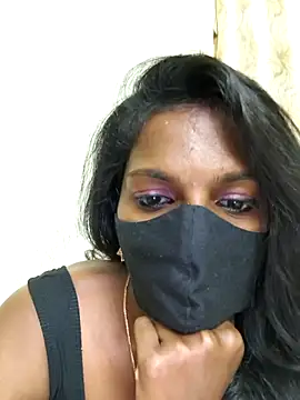 Honey rosetamil online show from March 15, 2026, 6:36 pm