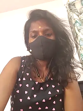 Honey rosetamil online show from March 28, 2026, 6:24 am