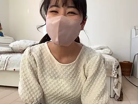 sora 033 online show from February 10, 2026, 5:55 am