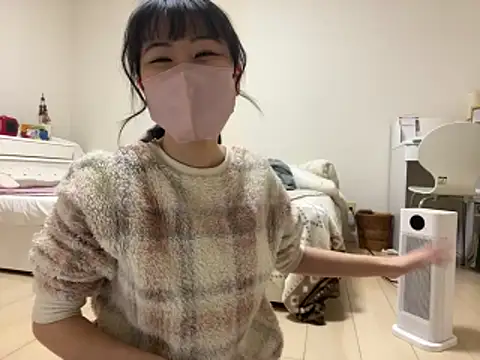 sora 033 online show from March 6, 2026, 4:47 pm