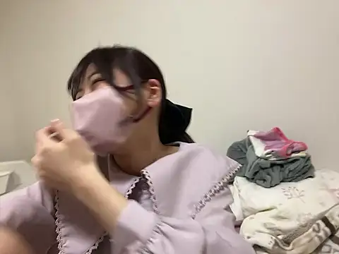 sora 033 online show from March 22, 2026, 2:42 pm