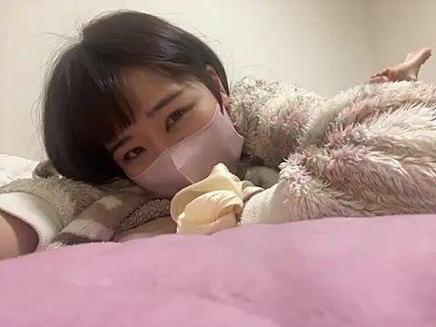 sora 033 online show from March 28, 2026, 4:39 pm