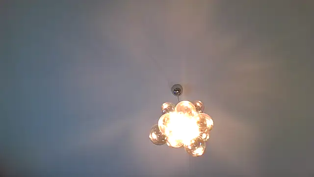 TaylorWest62 online show from October 16, 2025, 12:17 pm