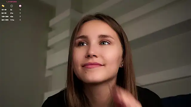 EthalFlowers online show from September 9, 2025, 8:36 am