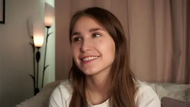 EthalFlowers online show from September 16, 2025, 3:07 am