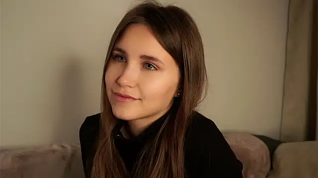 EthalFlowers online show from September 21, 2025, 12:45 am