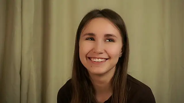 EthalFlowers online show from November 3, 2025, 1:08 am