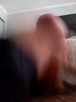 Yona-67 online show from October 20, 2025, 12:16 pm