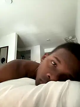 Brycce santos online show from September 20, 2025, 1:45 pm