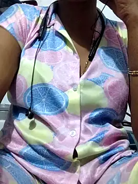 Snapshot of Sandhya_25 chatting on November 10, 2025, 5:12 pm Sandhya 25 online show from November 10, 2025, 5:12 pm