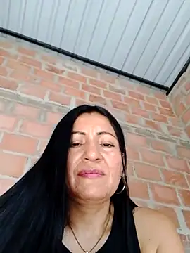 maturexxxnaughty online show from September 22, 2025, 2:19 pm