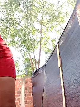 maturexxxnaughty online show from September 23, 2025, 1:36 pm