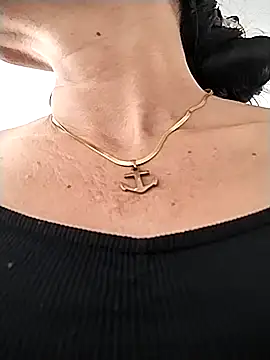 maturexxxnaughty online show from September 25, 2025, 2:10 pm