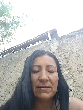 maturexxxnaughty online show from October 24, 2025, 11:17 am