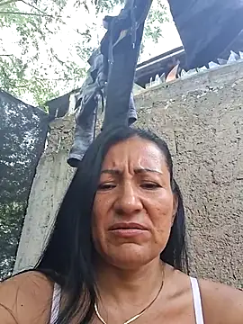 maturexxxnaughty online show from November 19, 2025, 12:16 pm