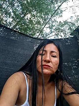 maturexxxnaughty online show from December 4, 2025, 11:19 am