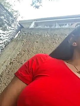 Snapshot of maturexxxnaughty chatting on January 31, 2026, 7:11 pm maturexxxnaughty online show from January 31, 2026, 7:11 pm