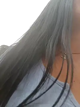 Snapshot of maturexxxnaughty chatting on February 23, 2026, 12:02 pm maturexxxnaughty online show from February 23, 2026, 12:02 pm