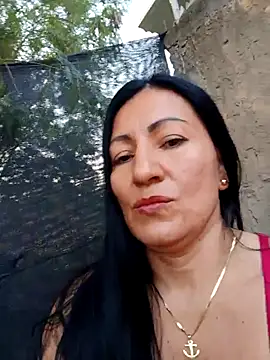 Snapshot of maturexxxnaughty chatting on February 28, 2026, 11:55 am maturexxxnaughty online show from February 28, 2026, 11:55 am