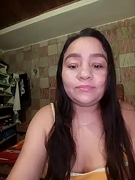 Paolasuj87 rummber9 online show from September 23, 2025, 1:52 am