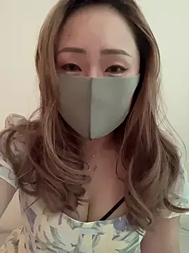 Snapshot of matma1206 chatting on September 28, 2025, 3:23 am matma1206 online show from September 28, 2025, 3:23 am