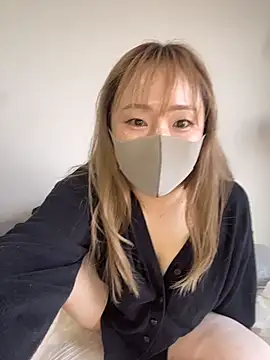 Snapshot of matma1206 chatting on March 17, 2026, 6:06 am matma1206 online show from March 17, 2026, 6:06 am